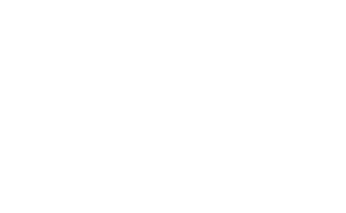 Sân khấu và Đời sống