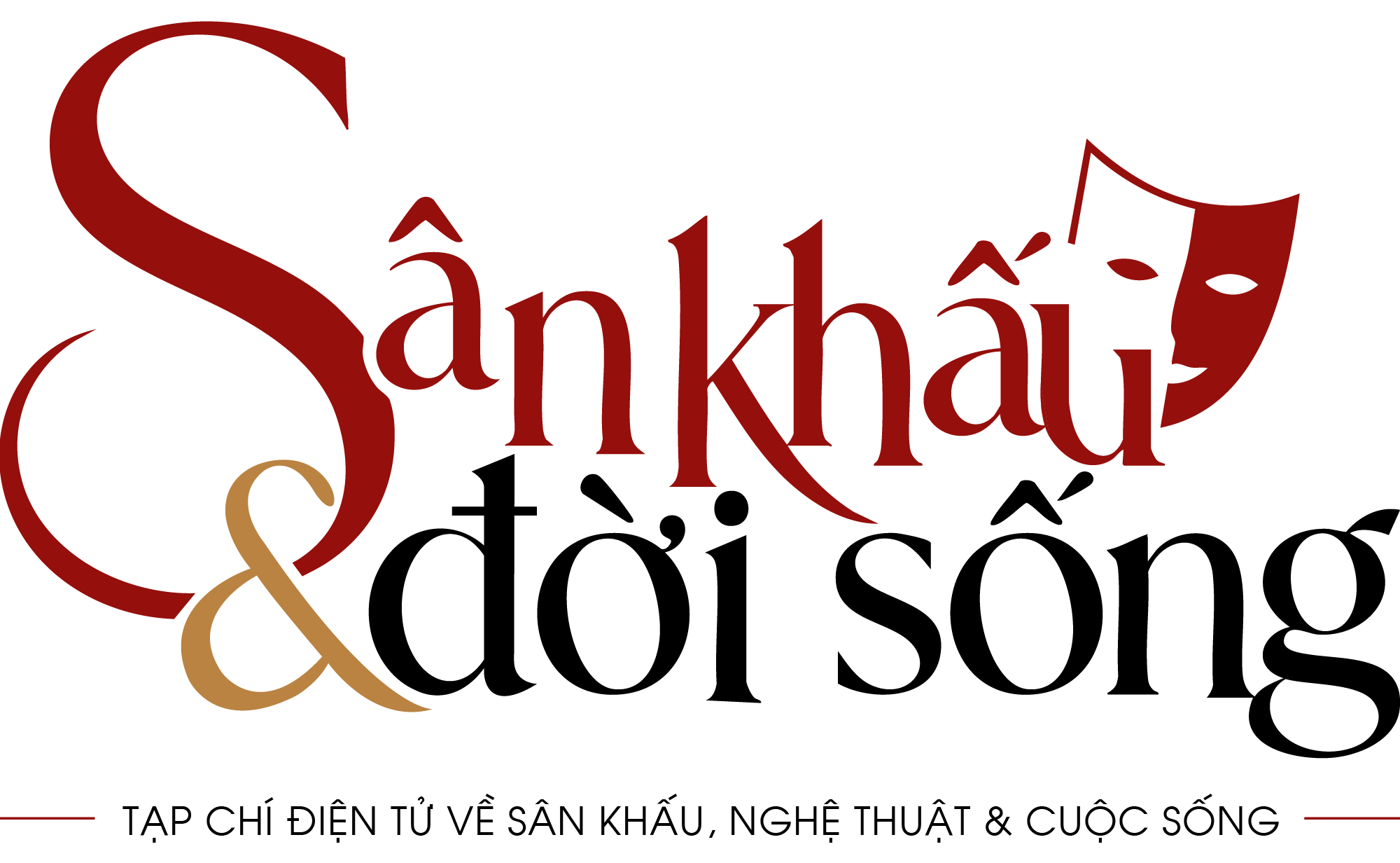 Sân khấu và Đời sống