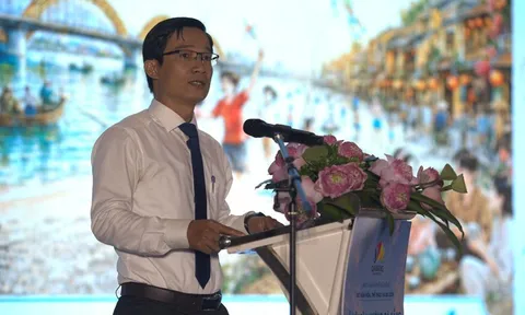 Lễ hội Tận hưởng Đà Nẵng 2026: Nâng cao sức hút cho du lịch của Thành phố