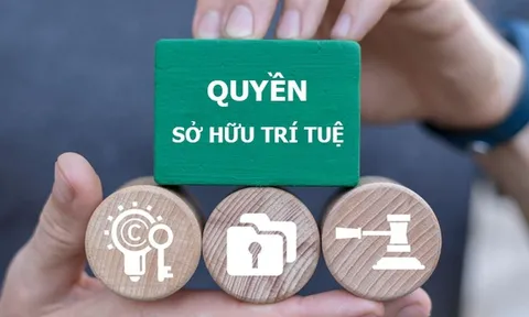 Phát hiện hơn 3.300 vụ có dấu hiệu xâm phạm quyền sở hữu trí tuệ, khởi tố 85 vụ án