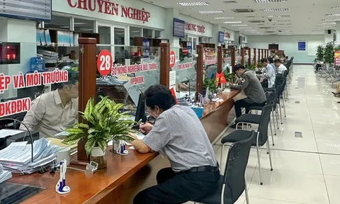 Làm gì để gìn giữ và phát huy giá trị văn hóa làng xứ Quảng?